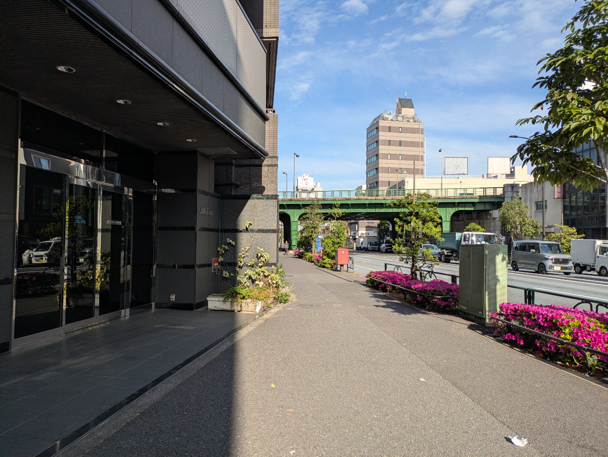 v20260507150901/fresh/building/J00100388053_14