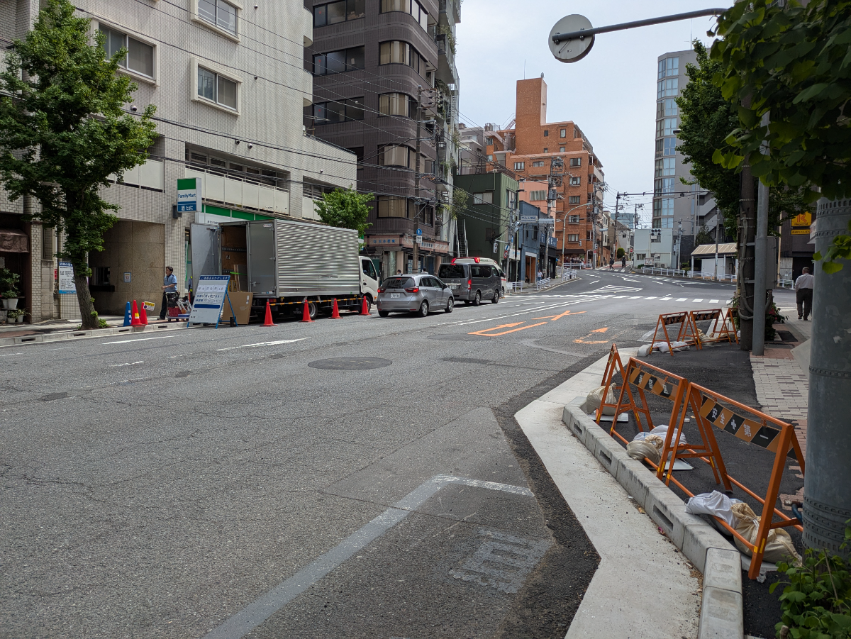 v20260507150901/fresh/building/J00100392712_14