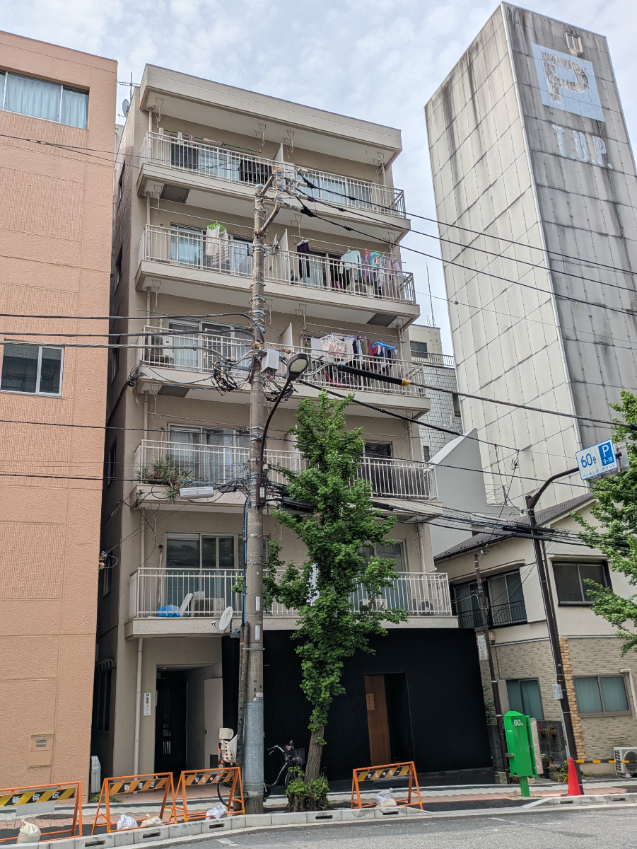 v20260507150901/fresh/building/J00100392712_5