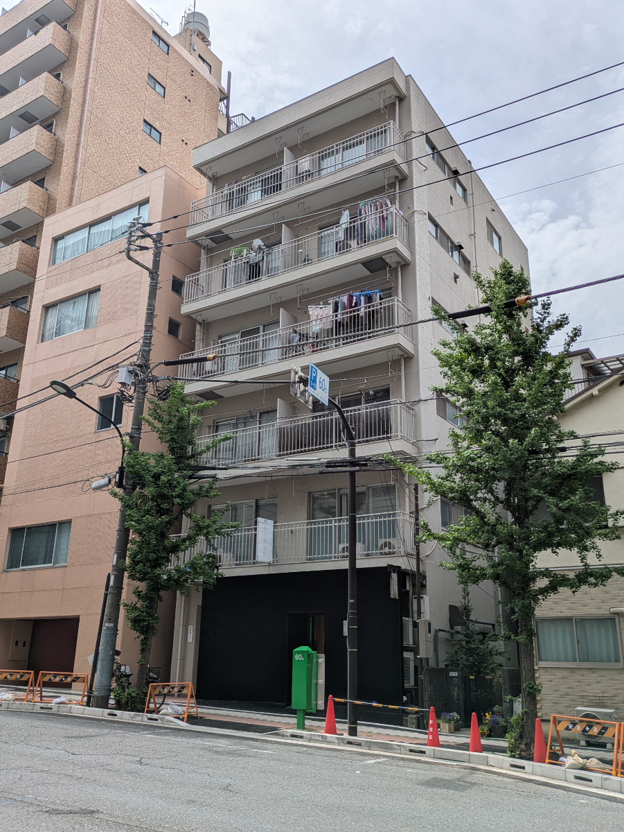 v20260507150901/fresh/building/J00100392712_7