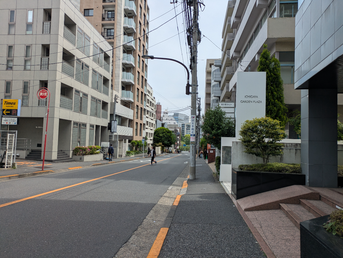 v20260507150901/fresh/building/J00100394424_2