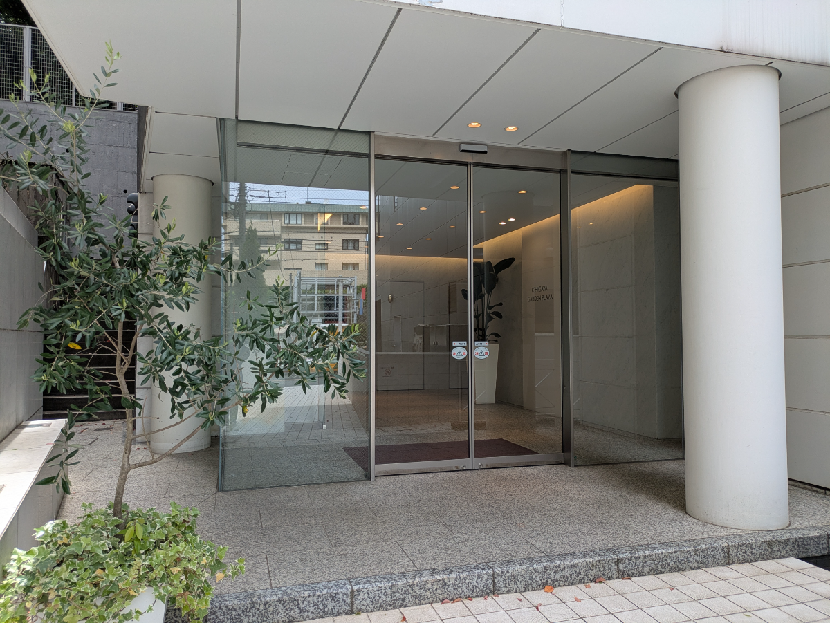 v20260507150901/fresh/building/J00100394424_3
