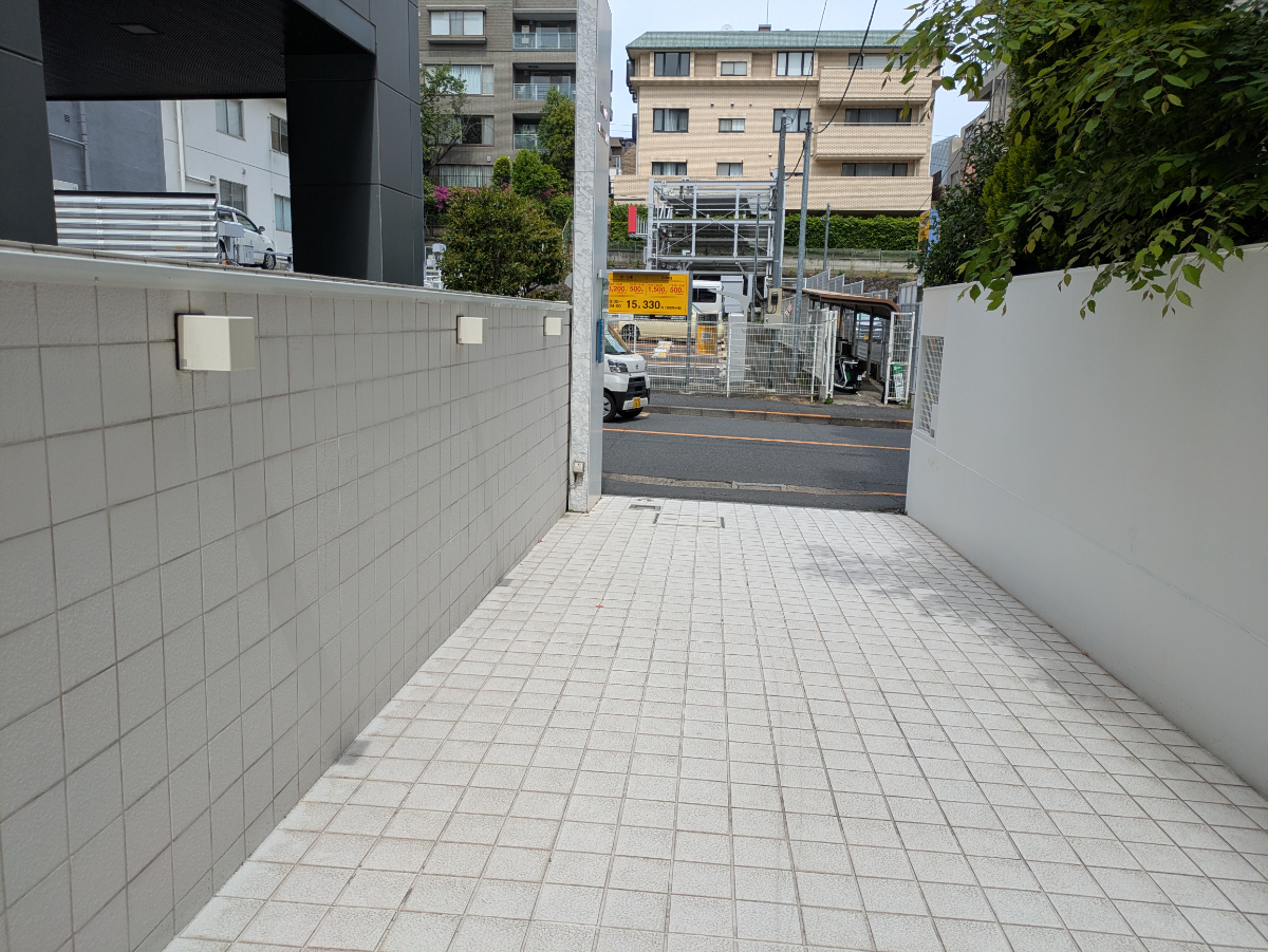 v20260507150901/fresh/building/J00100394424_7