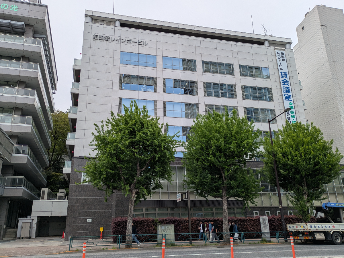 v20260507150901/fresh/building/J00100394497_1