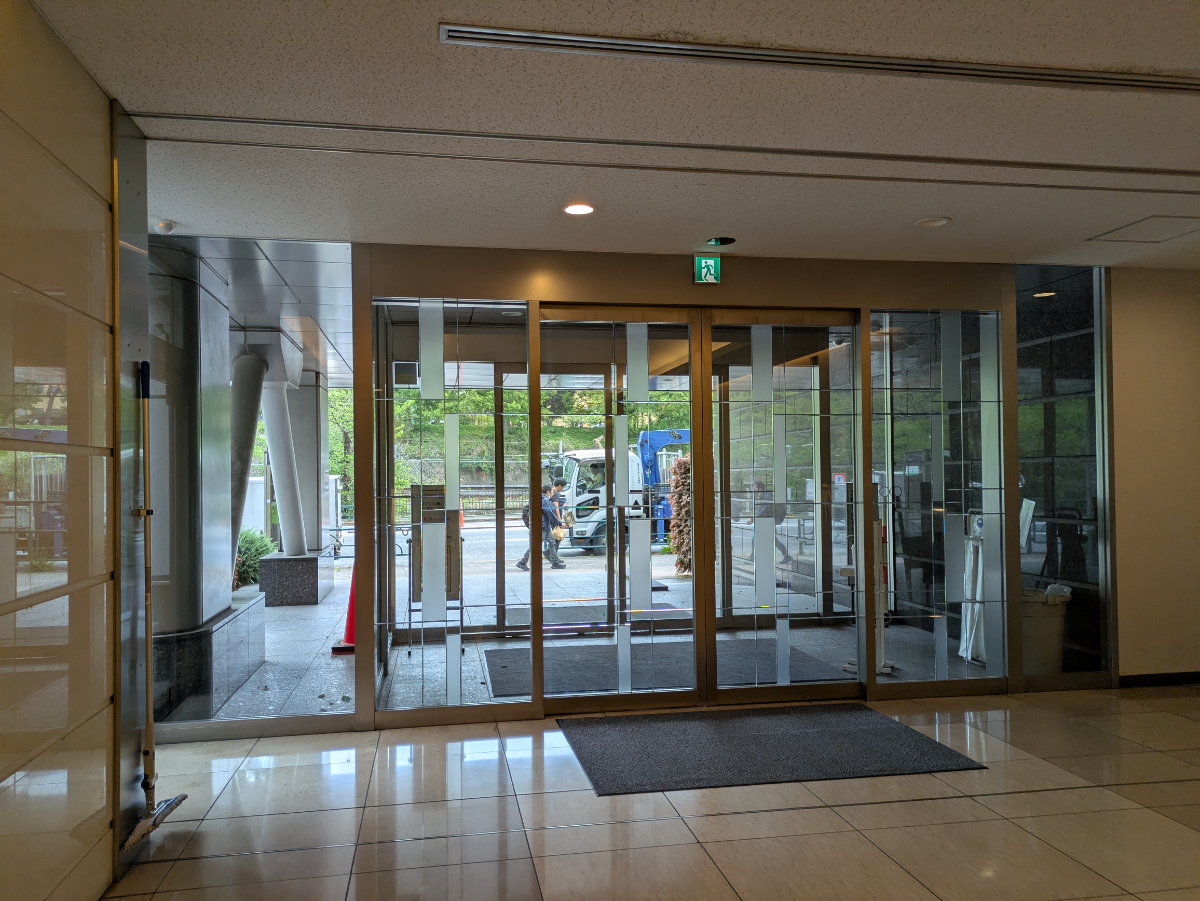 v20260507150901/fresh/building/J00100394497_12