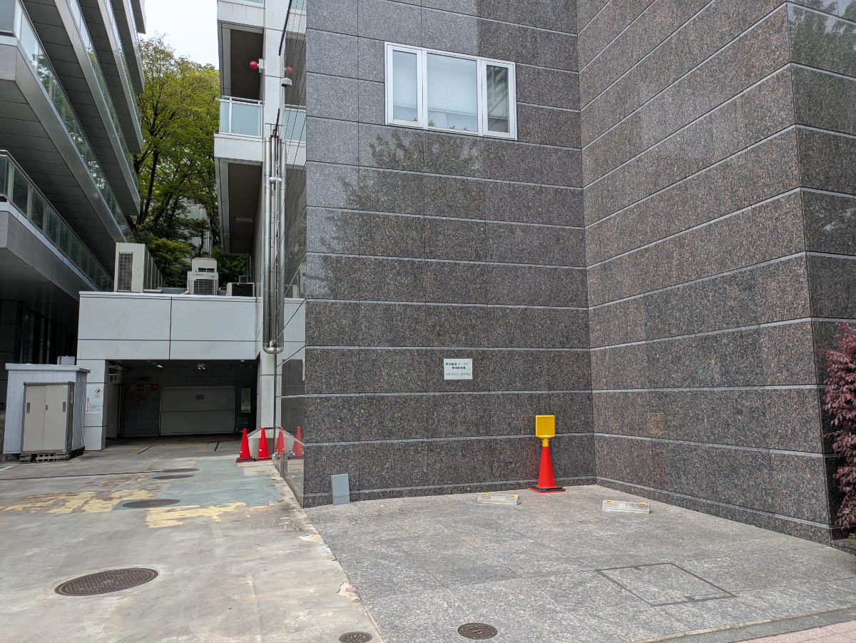v20260507150901/fresh/building/J00100394497_14