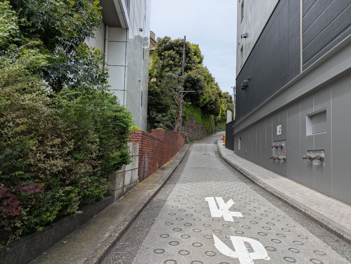v20260507150901/fresh/building/J00100394497_16