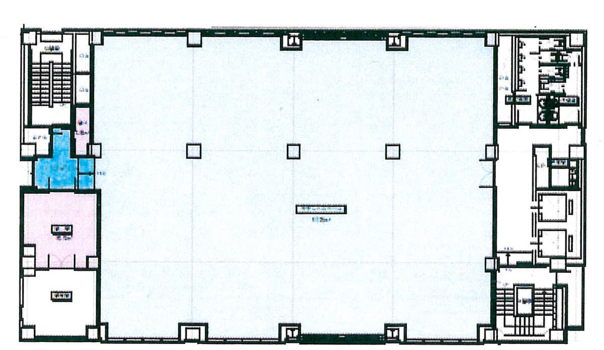v20260507150901/fresh/building/J00100394497_18