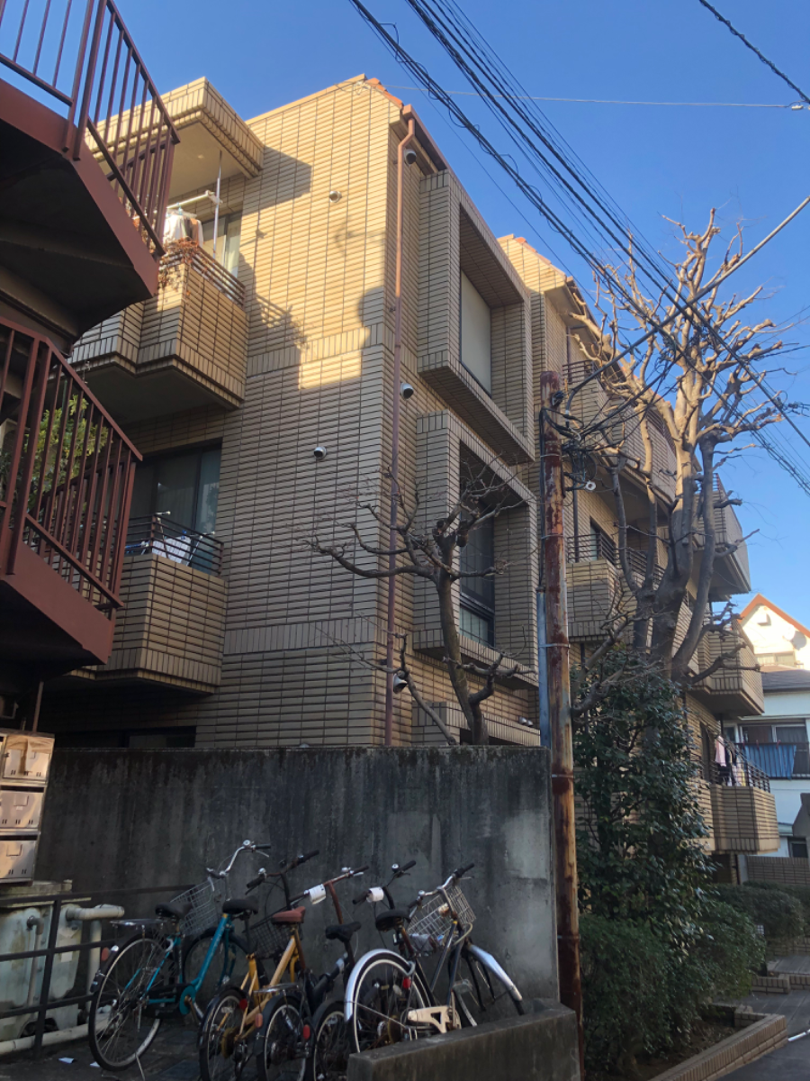 v20260507150901/fresh/building/J00100394621_7