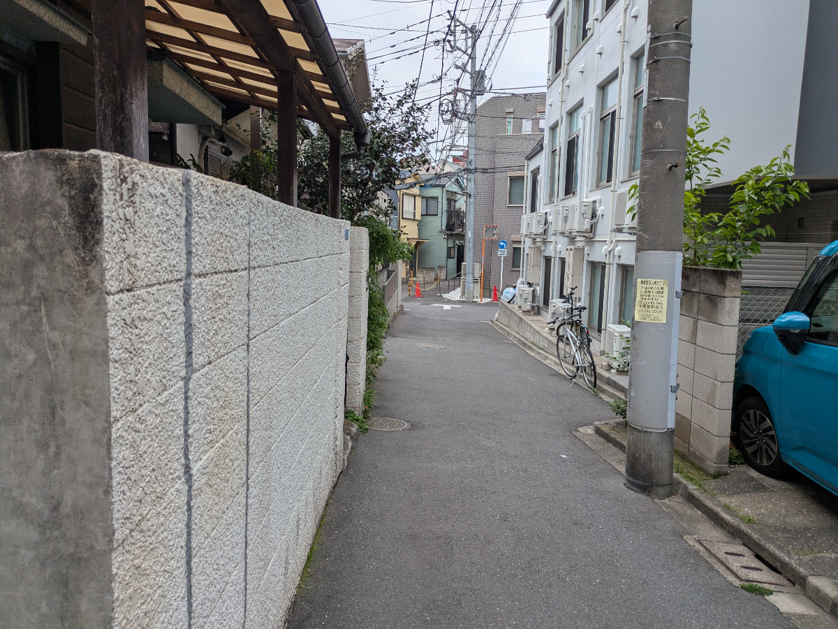 v20260507150901/fresh/building/J00100394621_8