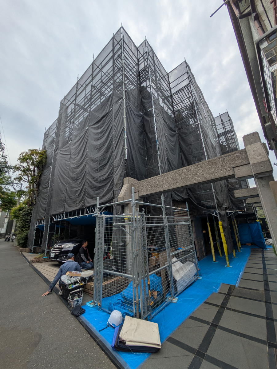 v20260507150901/fresh/building/J00100394621_9