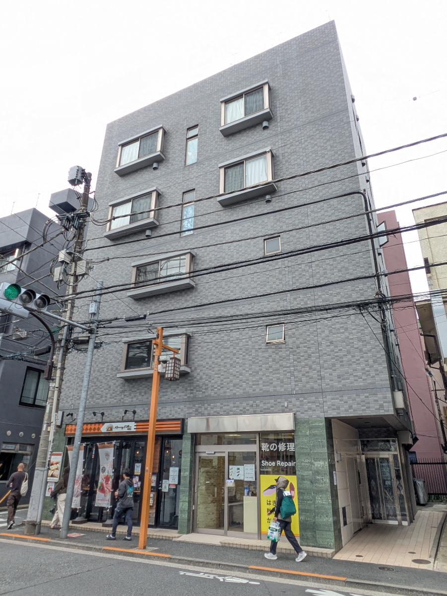 v20260507150901/fresh/building/J00100396322_7