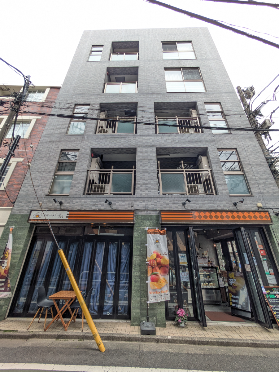 v20260507150901/fresh/building/J00100396322_9