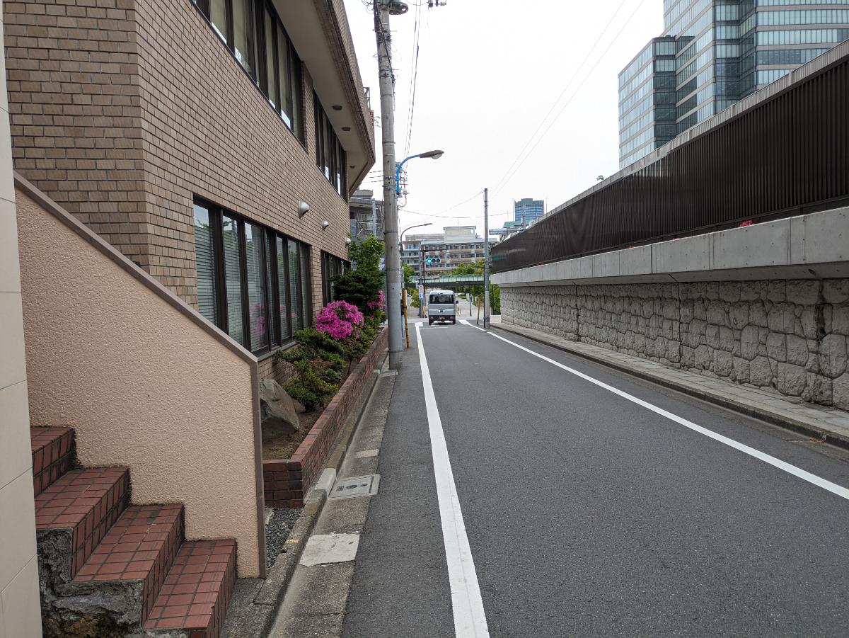 v20260507150901/fresh/building/J00100398186_12