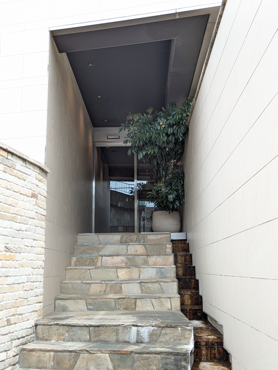 v20260507150901/fresh/building/J00100398186_3