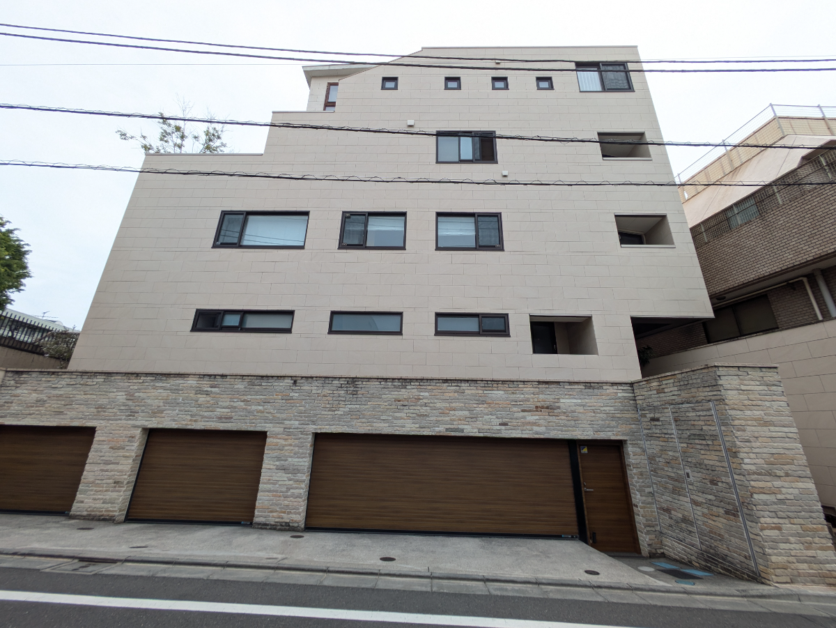 v20260507150901/fresh/building/J00100398186_6