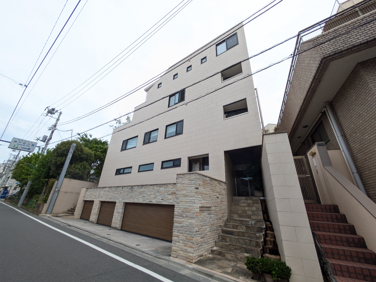 v20260507150901/fresh/building/J00100398186_7