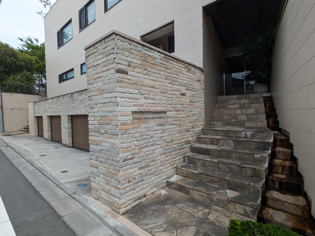 v20260507150901/fresh/building/J00100398186_9