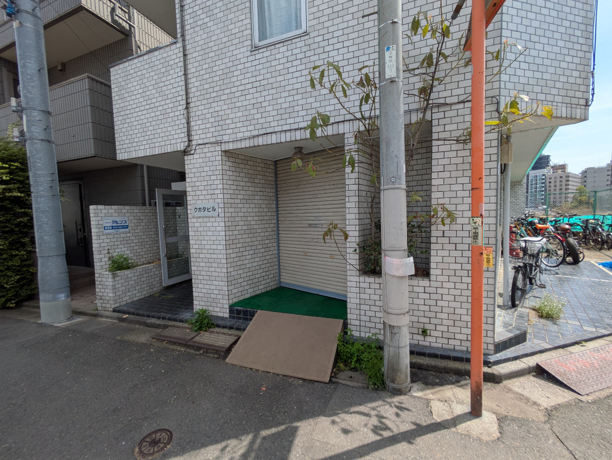 v20260507150901/fresh/building/J00100401677_12