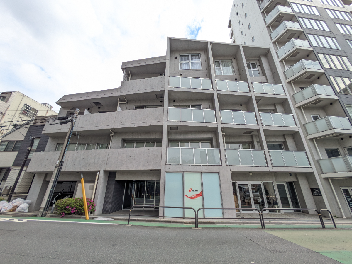 v20260507150901/fresh/building/J00100401740_1