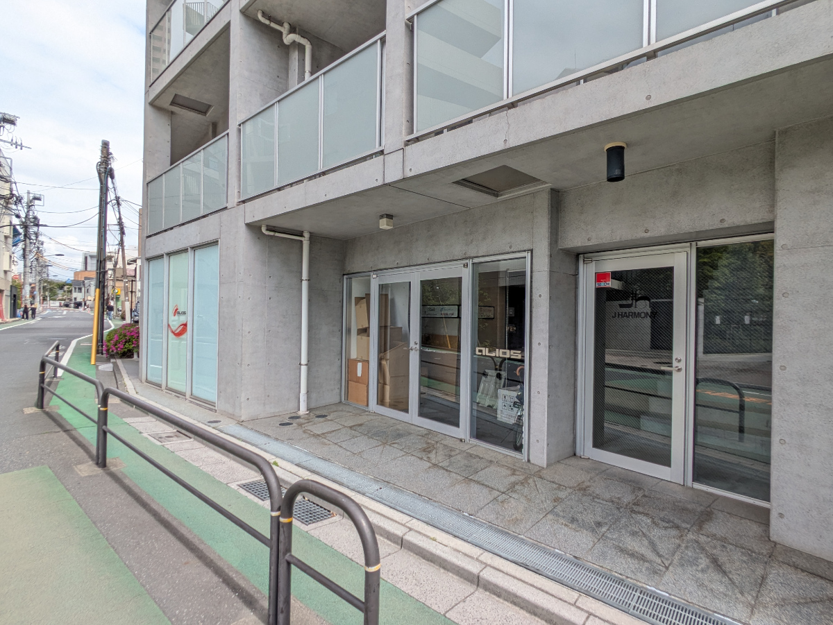 v20260507150901/fresh/building/J00100401740_10