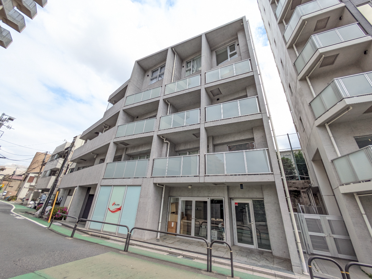 v20260507150901/fresh/building/J00100401740_7