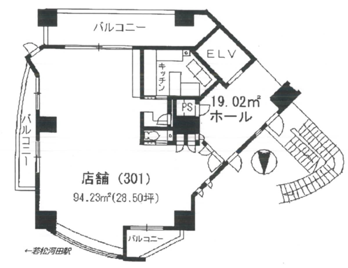 v20260507150901/fresh/building/J00100401969_18