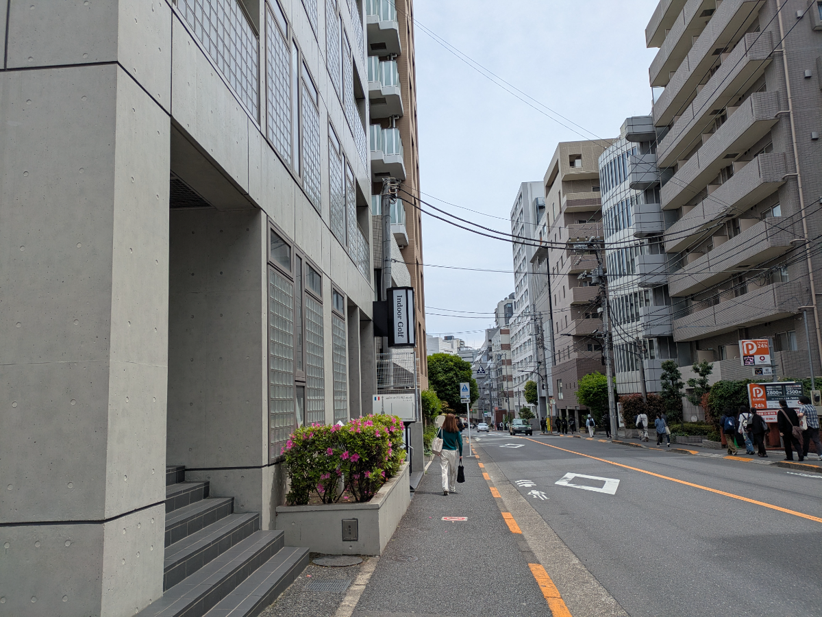 v20260507150901/fresh/building/J00100404057_2