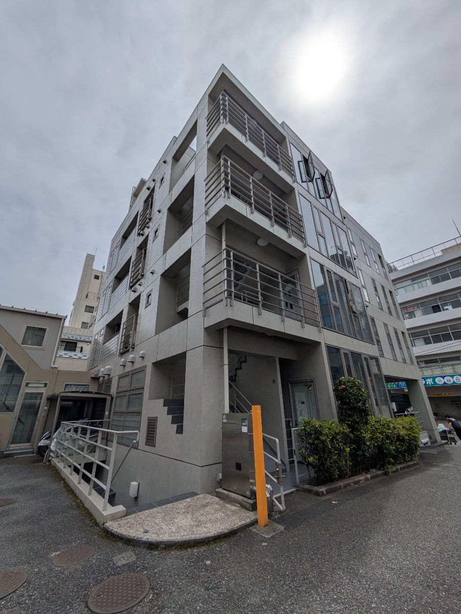 v20260507150901/fresh/building/J00100404057_7
