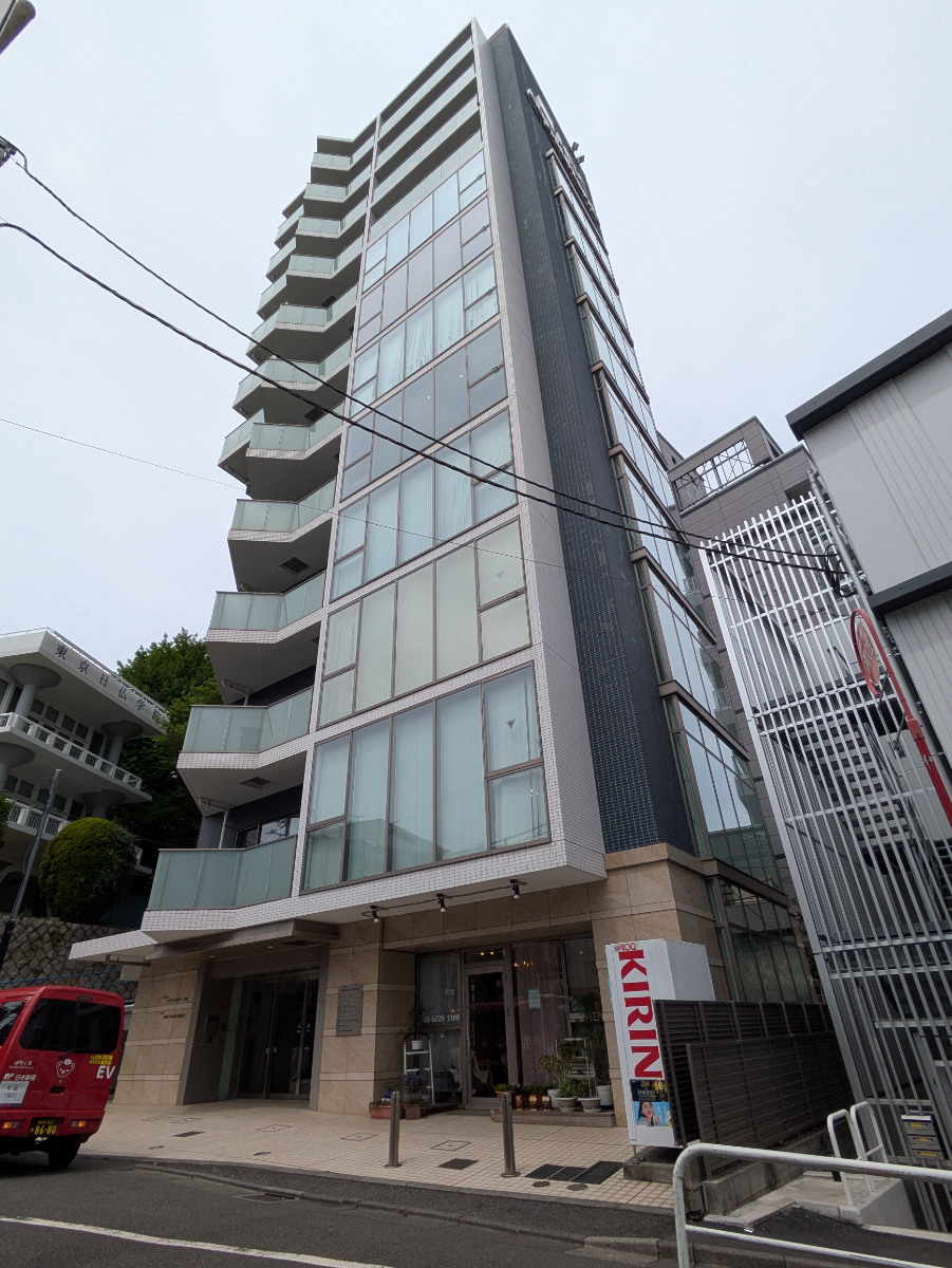 v20260507150901/fresh/building/J00100404275_1