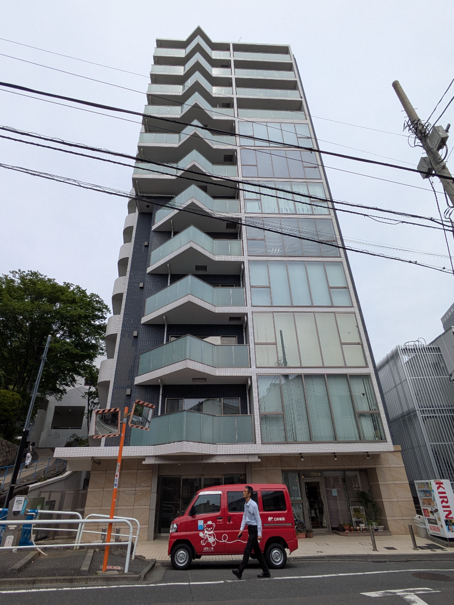 v20260507150901/fresh/building/J00100404275_6