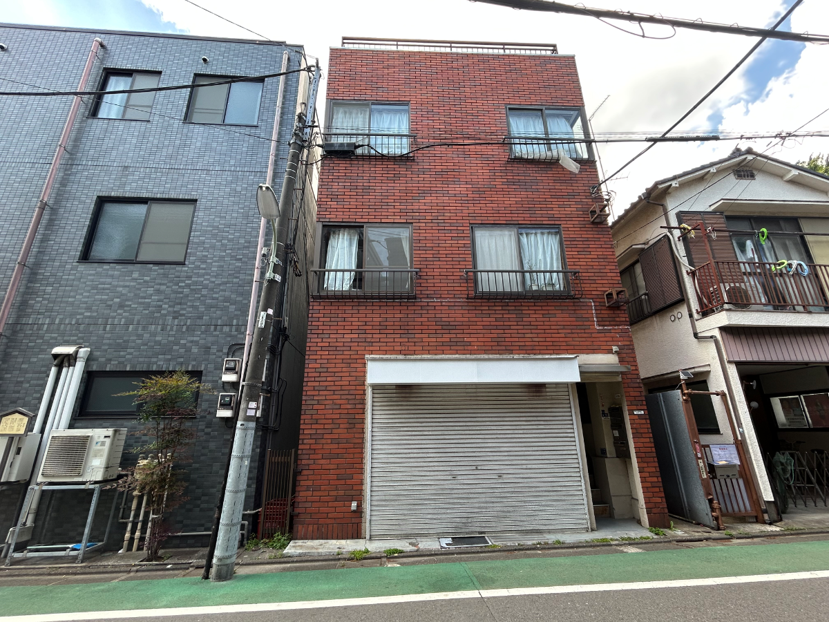 v20260507150901/fresh/building/J00100405312_1