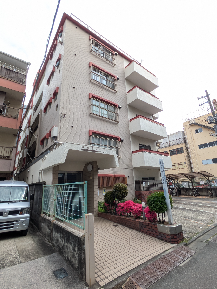v20260507150901/fresh/building/J00100405501_5