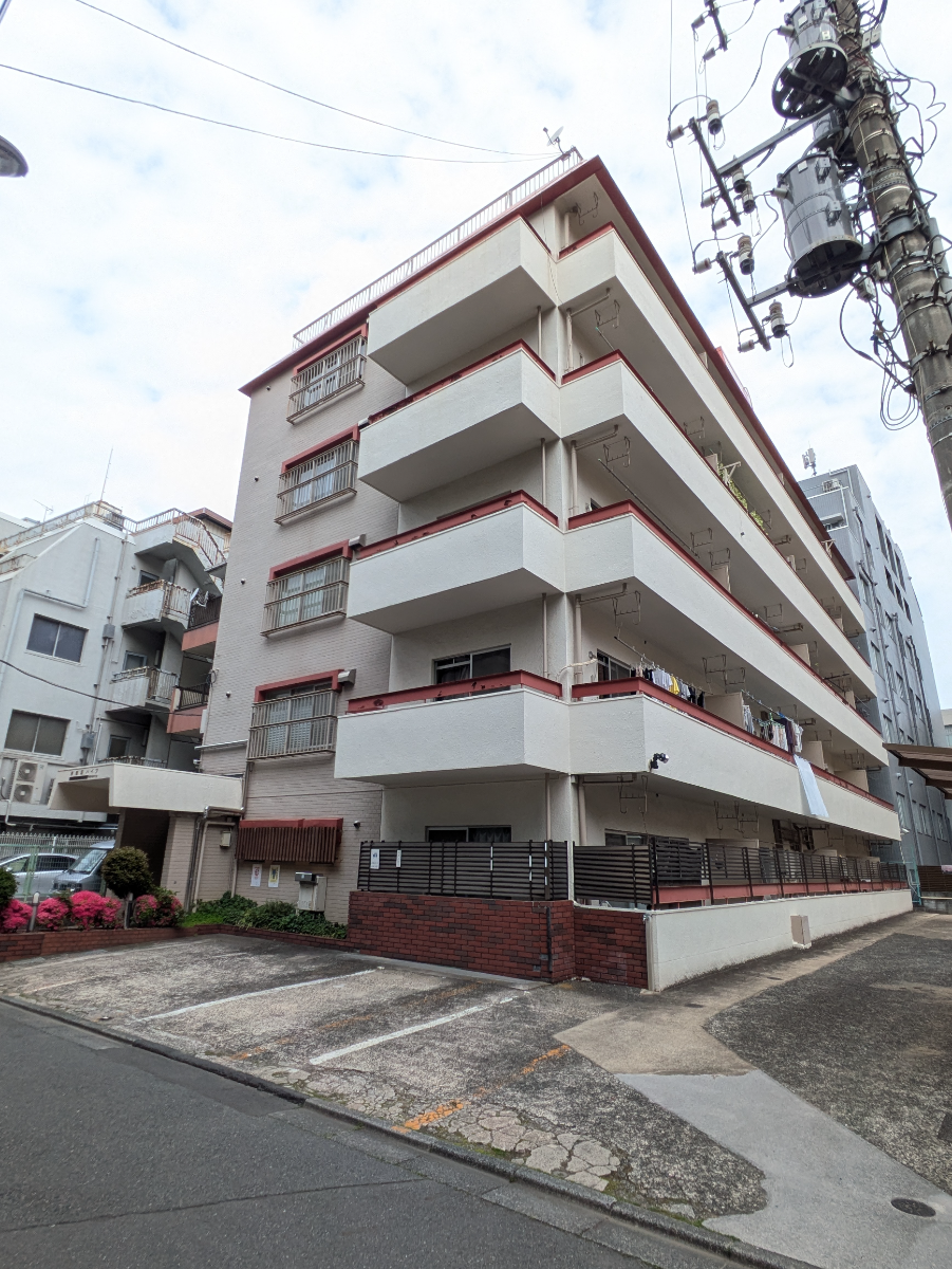 v20260507150901/fresh/building/J00100405501_8