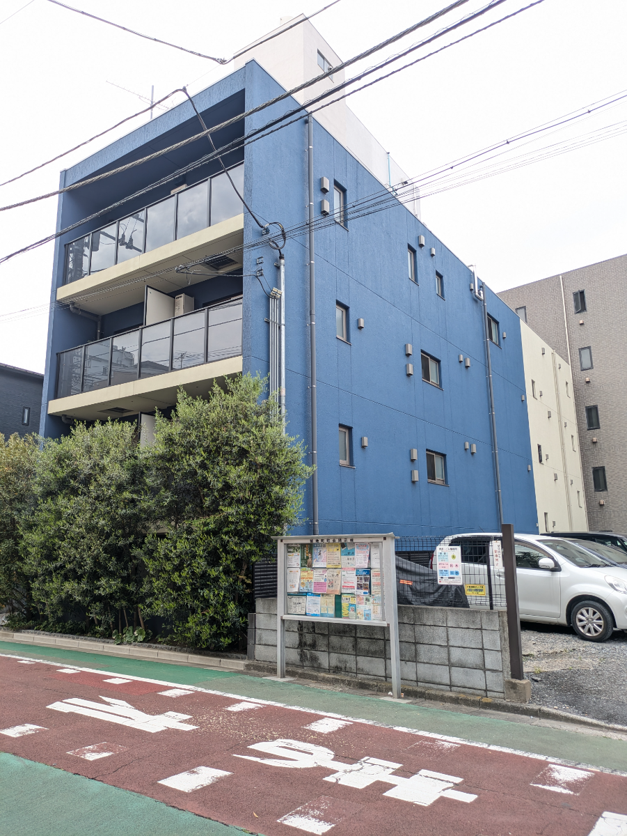 v20260507150901/fresh/building/J00100405909_8