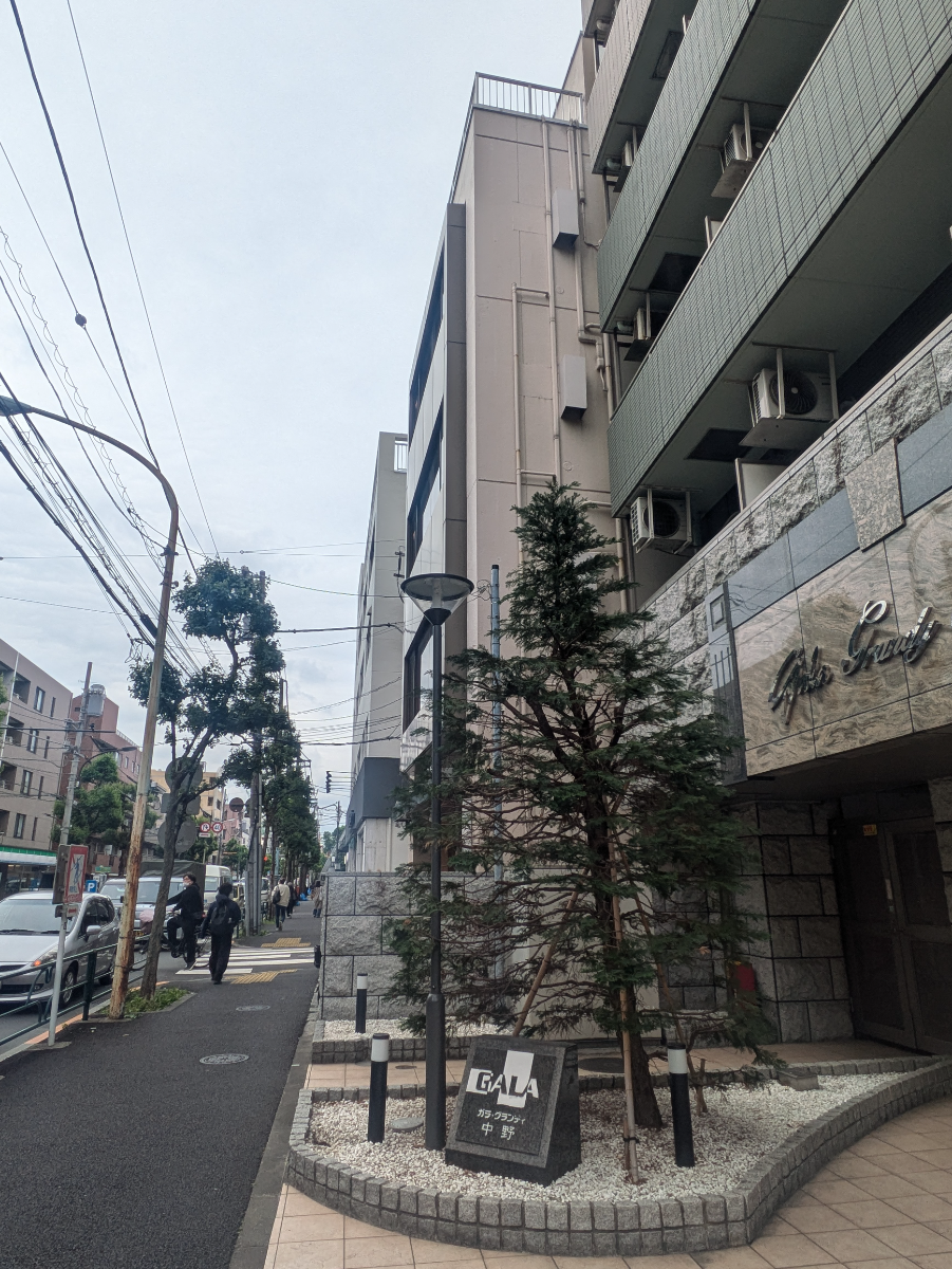 v20260507150901/fresh/building/J00100408415_9