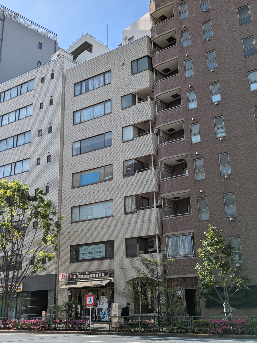 v20260507150901/fresh/building/J00100408857_7