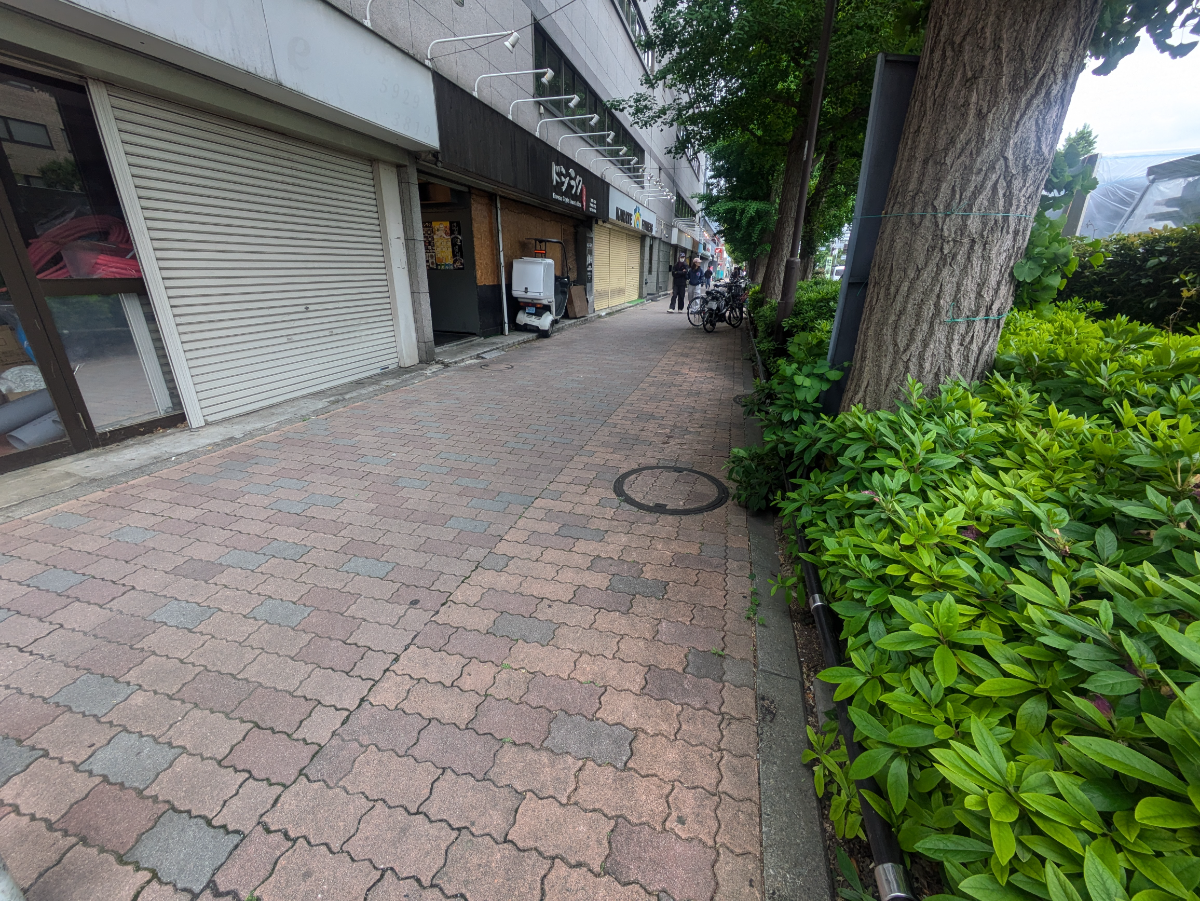 v20260507150901/fresh/building/J00100410874_15