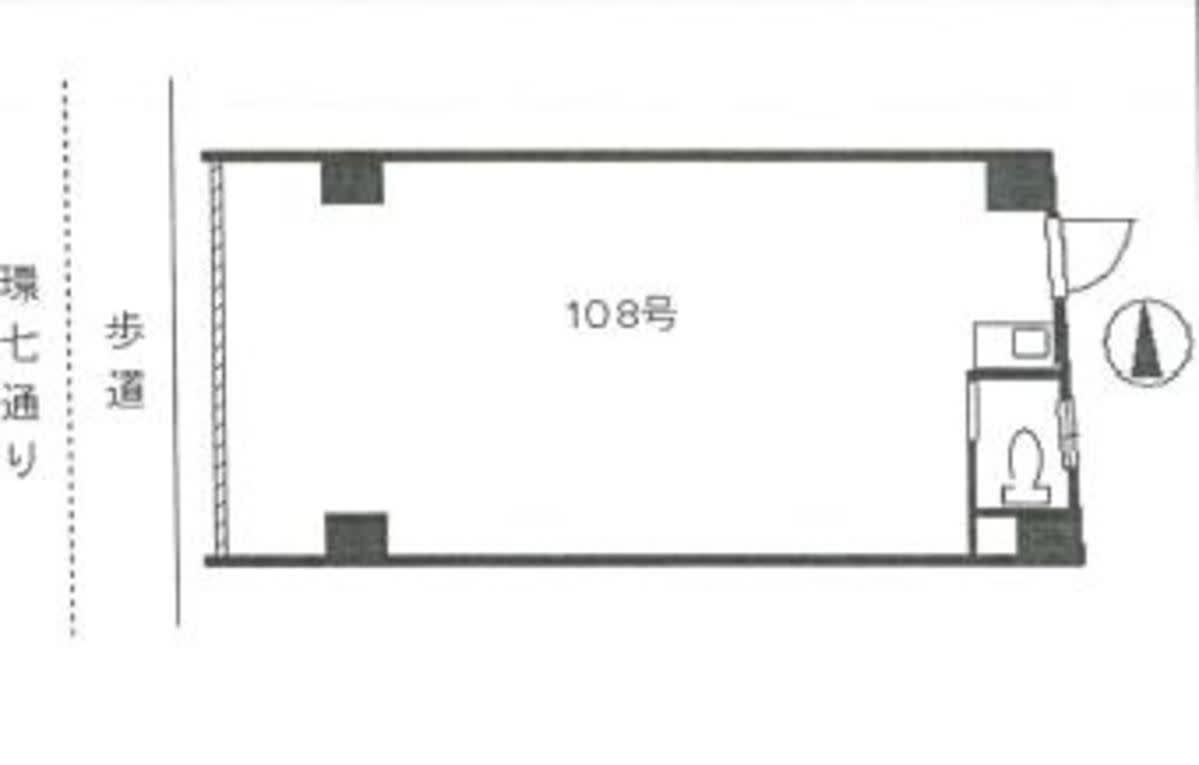 v20260507150901/fresh/building/J00100410874_18