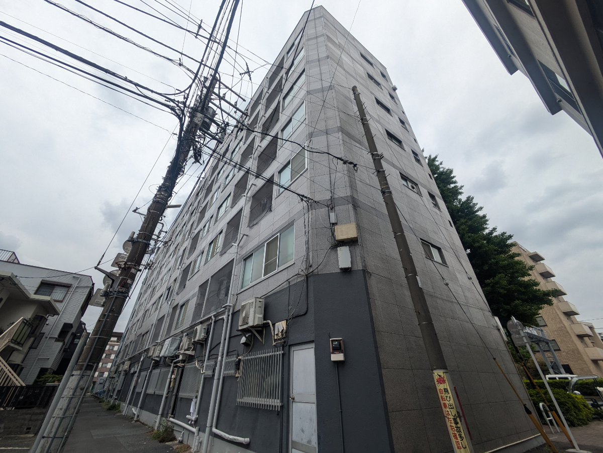 v20260507150901/fresh/building/J00100410874_5
