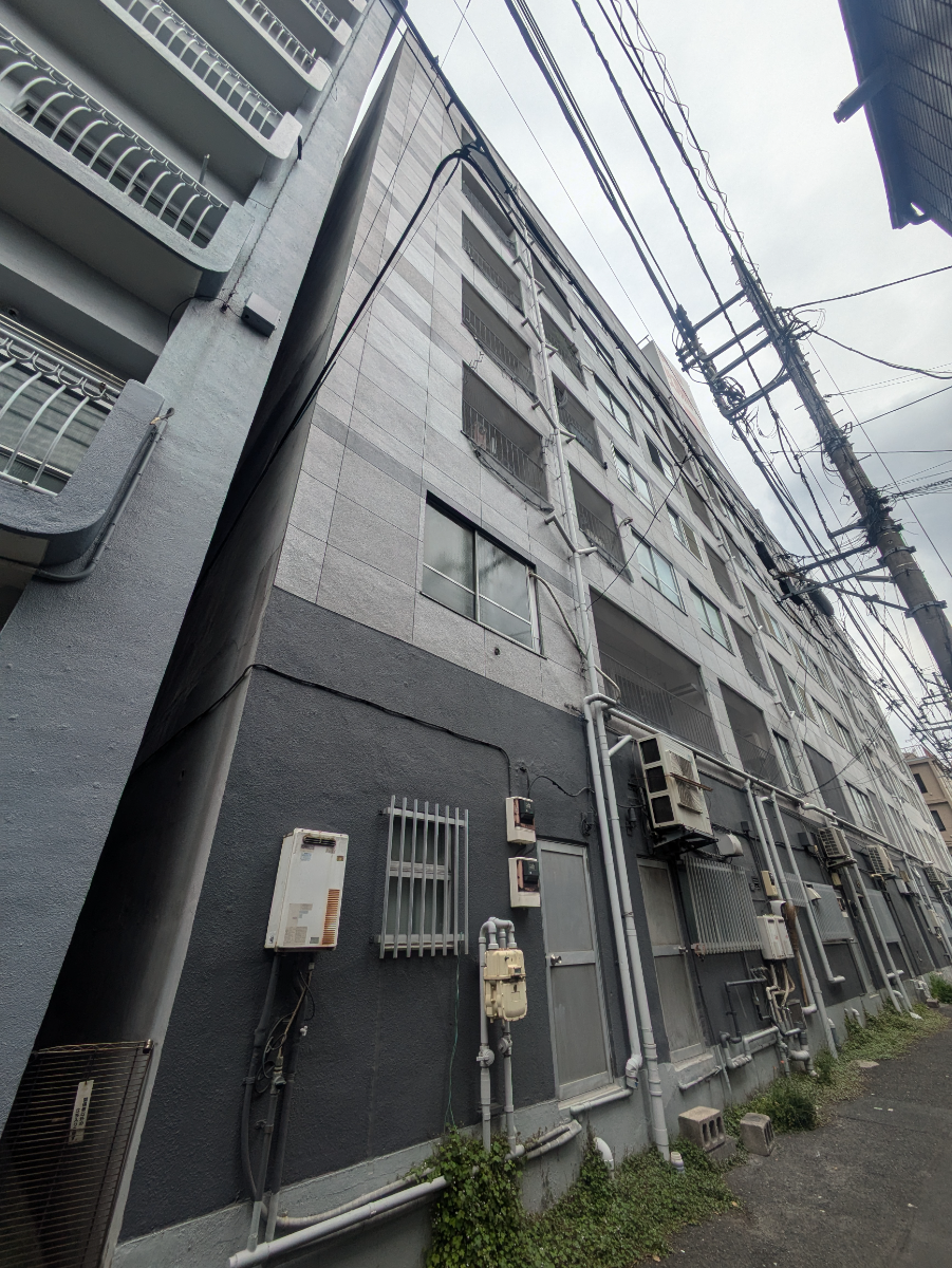 v20260507150901/fresh/building/J00100410874_8