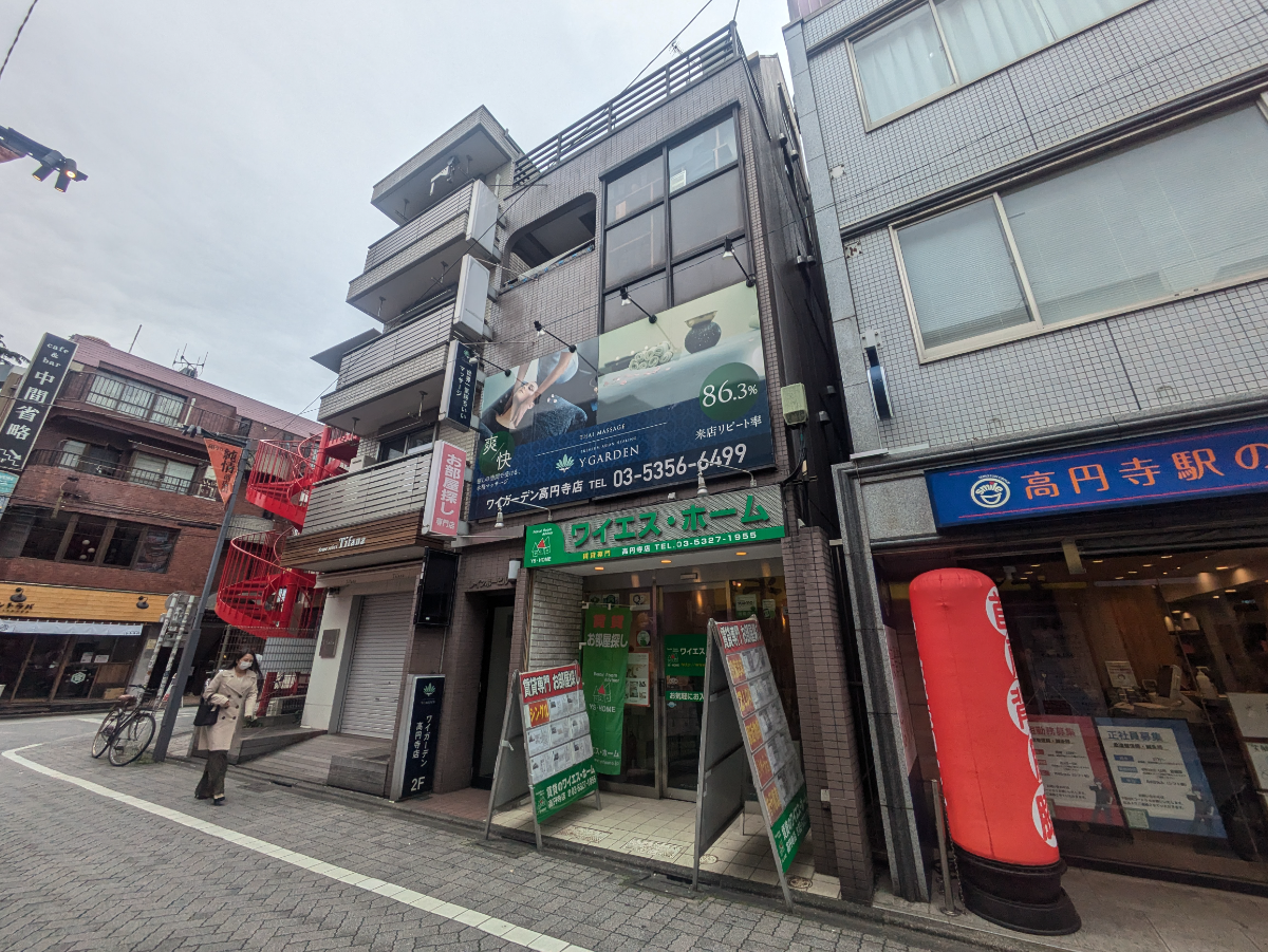 v20260507150901/fresh/building/J00100413521_1