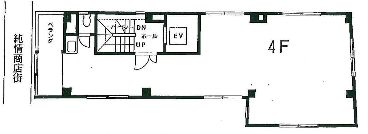 v20260507150901/fresh/building/J00100413521_18