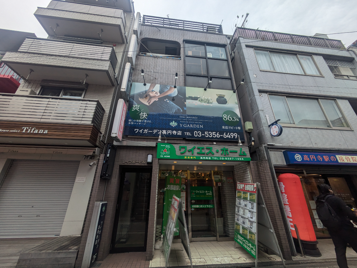 v20260507150901/fresh/building/J00100413521_5