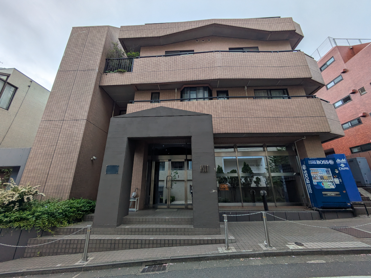 v20260507150901/fresh/building/J00100413528_1