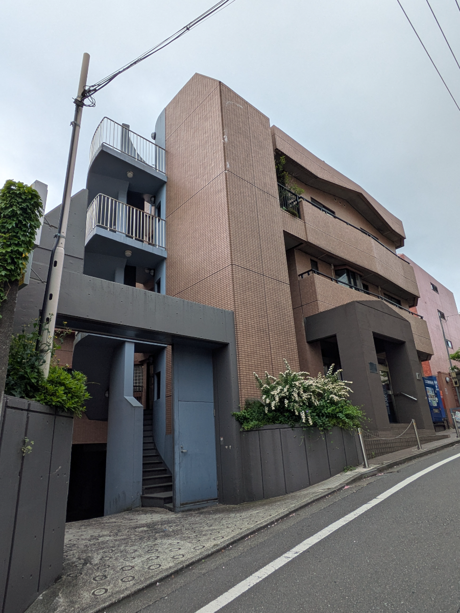v20260507150901/fresh/building/J00100413528_6