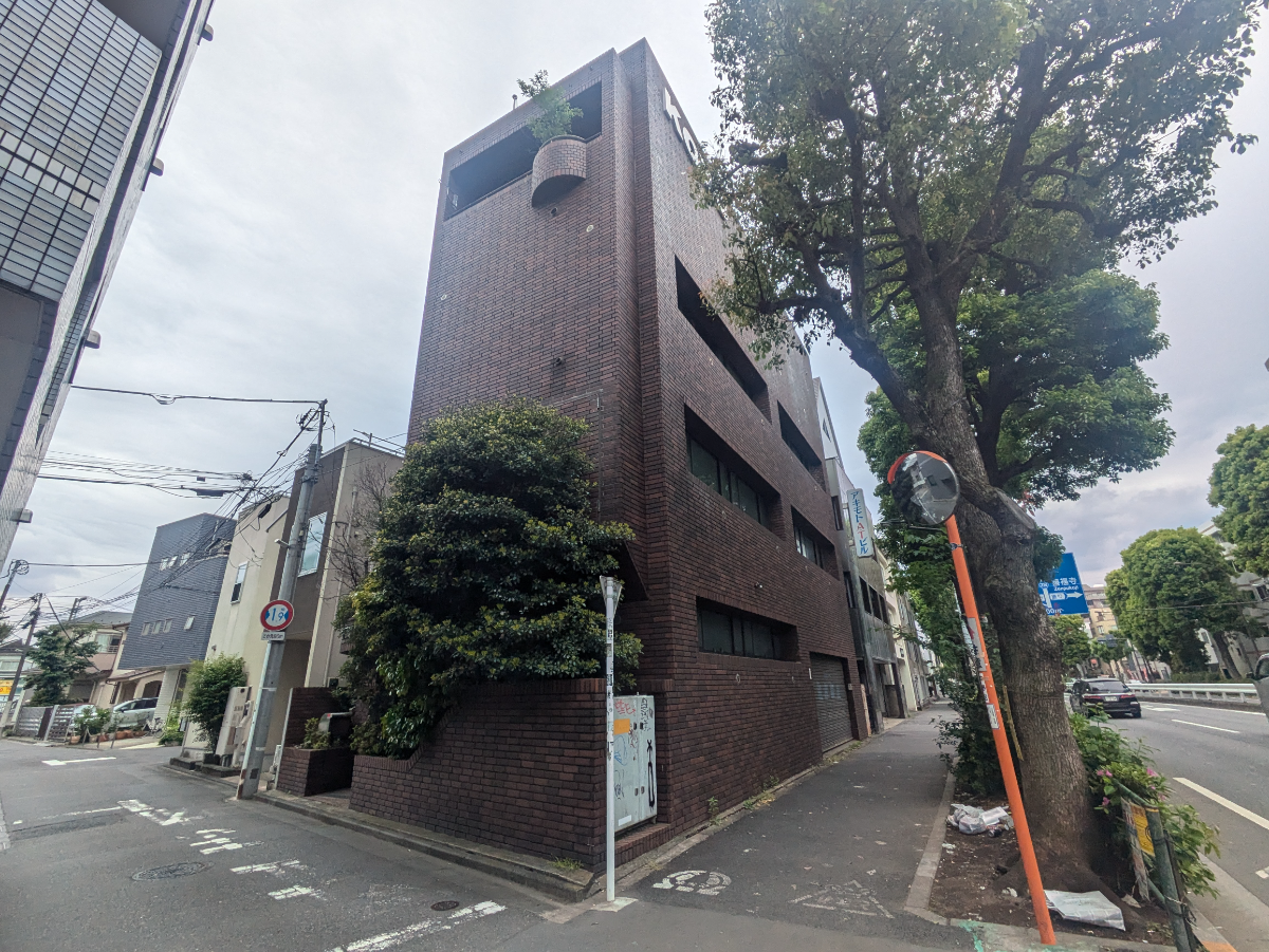v20260507150901/fresh/building/J00100414468_1
