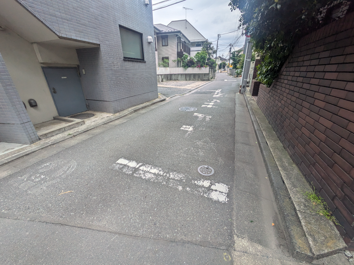 v20260507150901/fresh/building/J00100414468_13