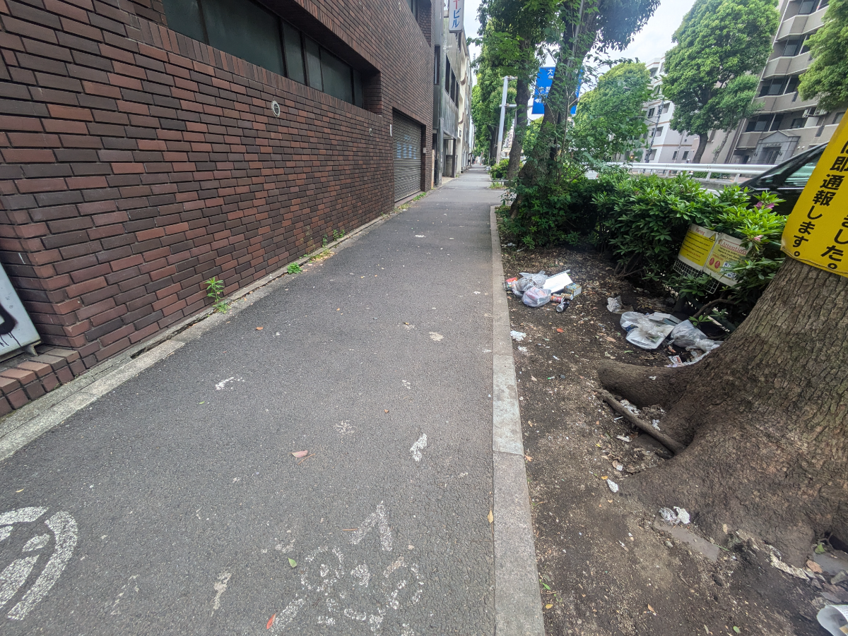 v20260507150901/fresh/building/J00100414468_9