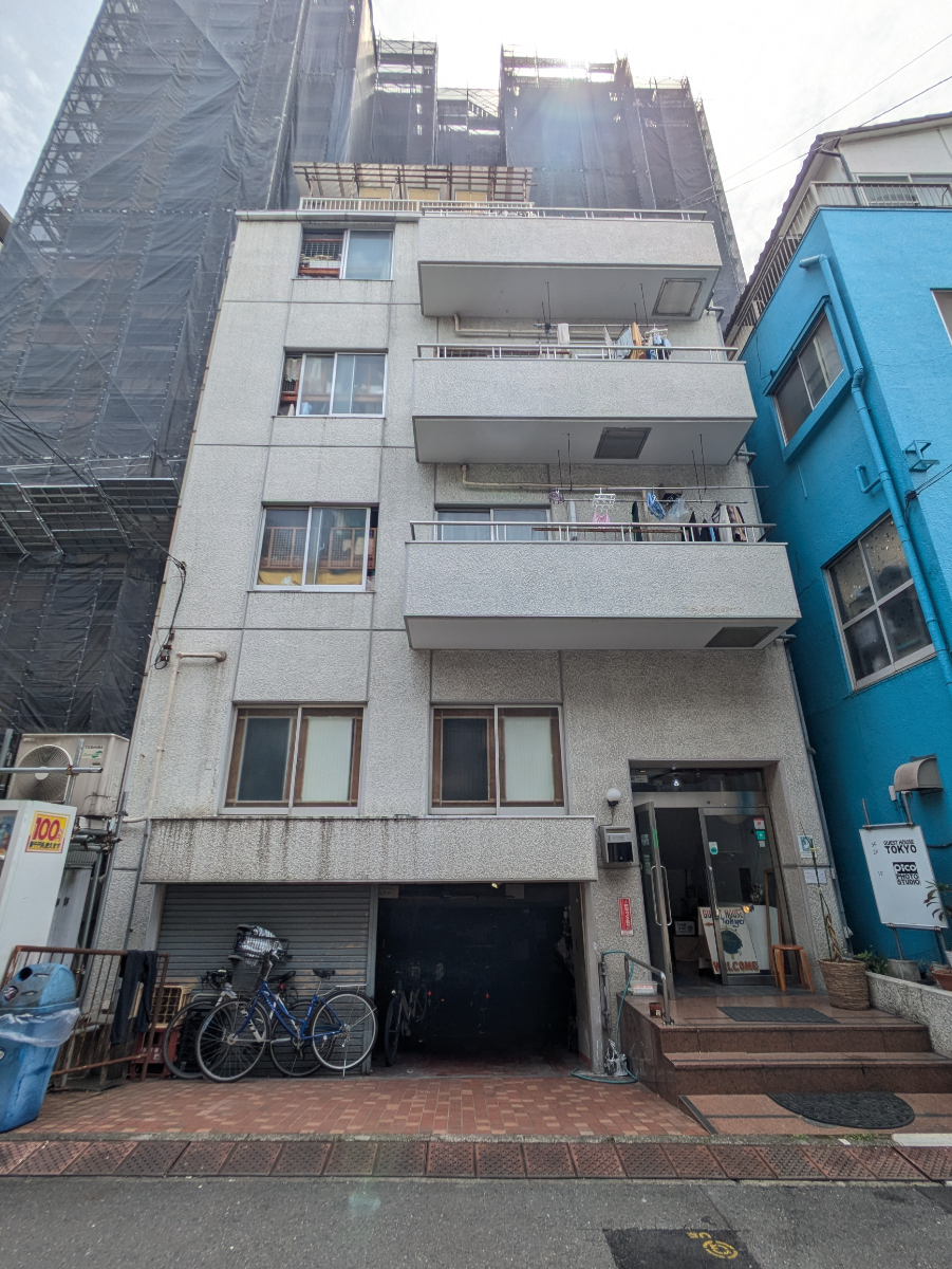 v20260507150901/fresh/building/J00100415766_1